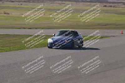 media/Dec-21-2024-Speed Ventures (Sat) [[f5cf5023d6]]/Green/Front Straight/